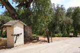 25218 Black Canyon Road - Photo 66