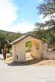 25218 Black Canyon Road - Photo 67