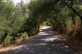 25218 Black Canyon Road - Photo 68