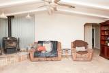 25218 Black Canyon Road - Photo 8