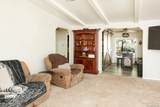 25218 Black Canyon Road - Photo 9