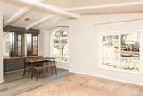 25218 Black Canyon Road - Photo 10