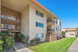 6765 Alvarado Road - Photo 1