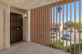 6765 Alvarado Road - Photo 2
