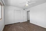 6765 Alvarado Road - Photo 11