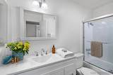 6765 Alvarado Road - Photo 12