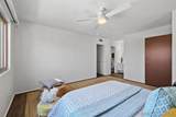 6765 Alvarado Road - Photo 14