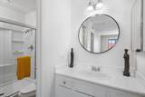 6765 Alvarado Road - Photo 15