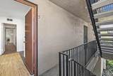 6765 Alvarado Road - Photo 17