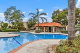 6765 Alvarado Road - Photo 18