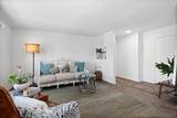 6765 Alvarado Road - Photo 4