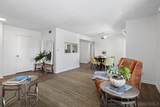 6765 Alvarado Road - Photo 5