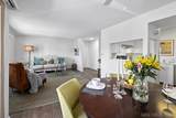 6765 Alvarado Road - Photo 7