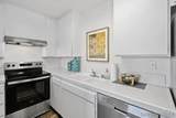 6765 Alvarado Road - Photo 8