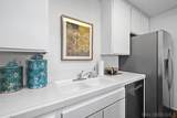 6765 Alvarado Road - Photo 9