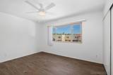 6765 Alvarado Road - Photo 10
