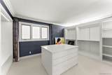 939 Coast Blvd 15B&C - Photo 11