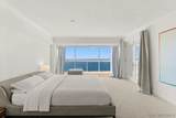 939 Coast Blvd 15B&C - Photo 16