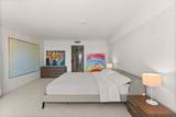 939 Coast Blvd 15B&C - Photo 17