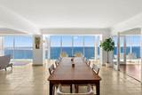 939 Coast Blvd 15B&C - Photo 6