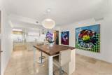 939 Coast Blvd 15B&C - Photo 7