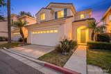 146 Adelia - Photo 1