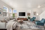 146 Adelia - Photo 2