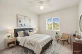 146 Adelia - Photo 11