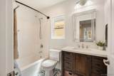 146 Adelia - Photo 12