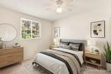 146 Adelia - Photo 13