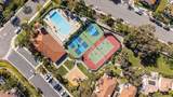 146 Adelia - Photo 14
