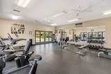 146 Adelia - Photo 15