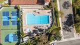 146 Adelia - Photo 16