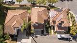 146 Adelia - Photo 22