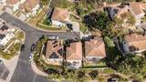 146 Adelia - Photo 24