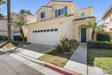 146 Adelia - Photo 25