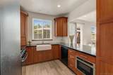 146 Adelia - Photo 4