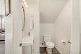 146 Adelia - Photo 7