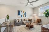 146 Adelia - Photo 8