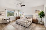 146 Adelia - Photo 9