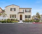 751 Merit Dr - Photo 1