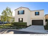 751 Merit Dr - Photo 2