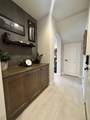 751 Merit Dr - Photo 12