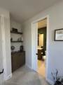 751 Merit Dr - Photo 14