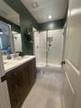 751 Merit Dr - Photo 15