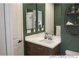 751 Merit Dr - Photo 16