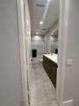 751 Merit Dr - Photo 18