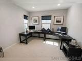 751 Merit Dr - Photo 19
