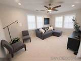 751 Merit Dr - Photo 20