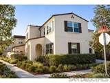 751 Merit Dr - Photo 3